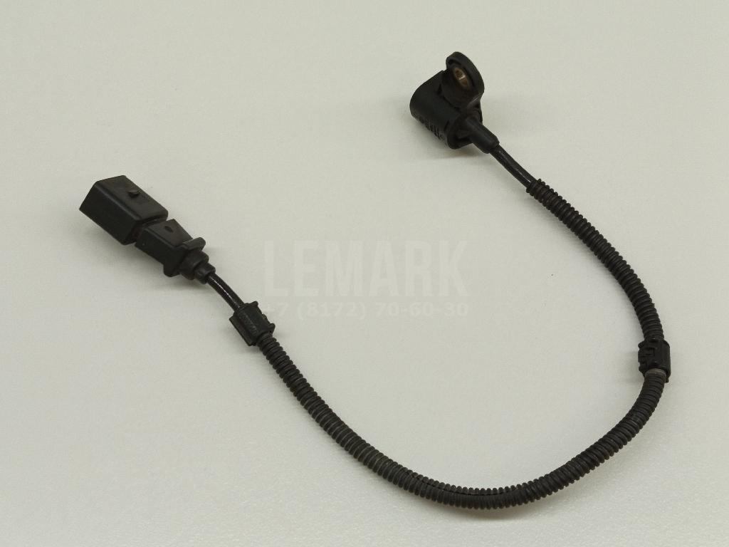 Датчик импульсов 03L957147B VAG