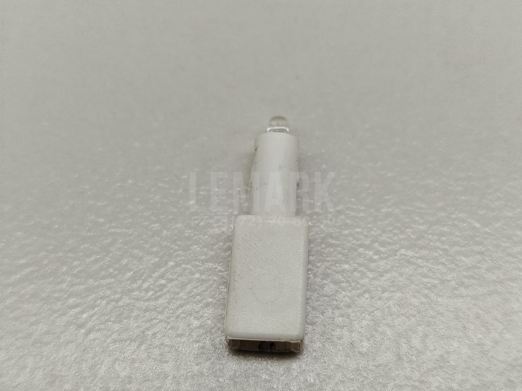 Светодиод 4E0919063 VAG