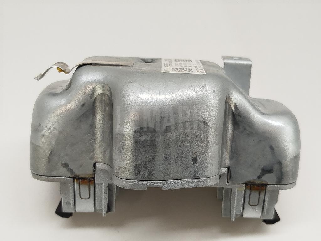 Замок рулевого управления 5K0905861B VAG