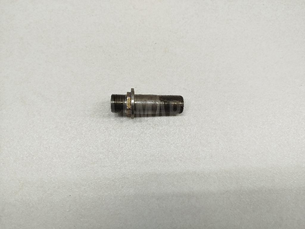 Штуцер 213137S000 Nissan