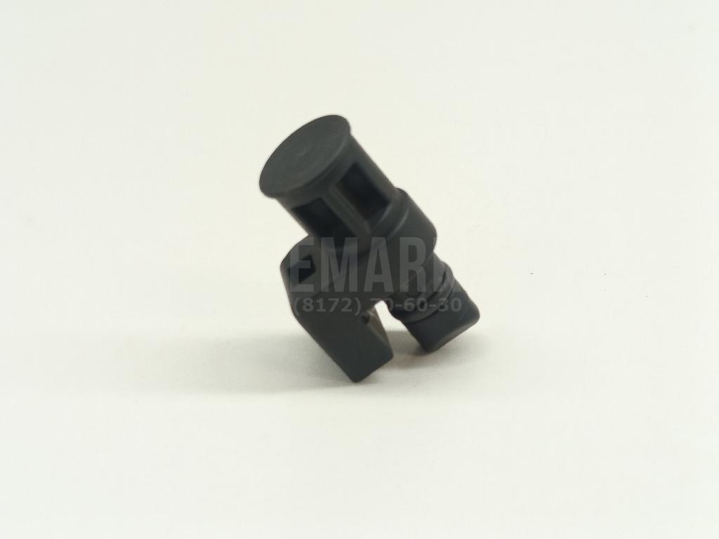 Заглушка трубки щупа АКПП 310863TA1A Nissan