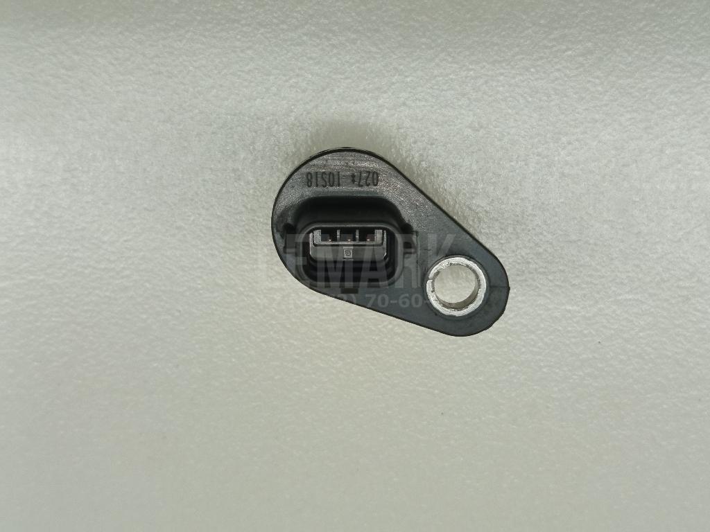 Датчик положения коленвала 237311VA0A Nissan