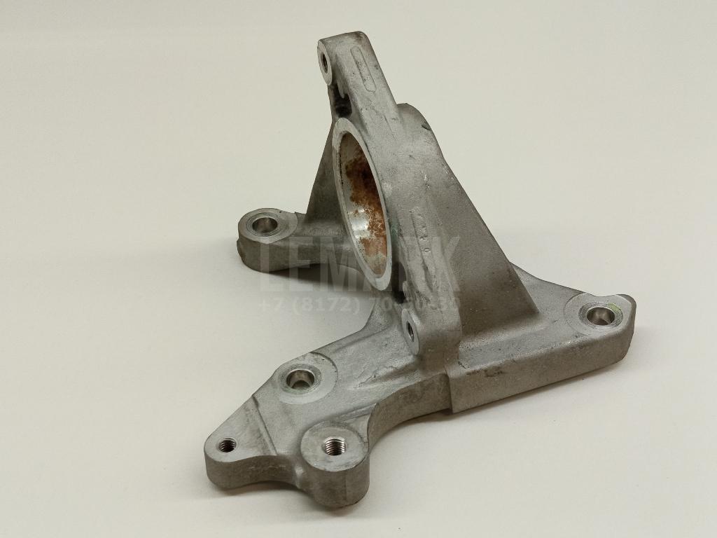 Кронштейн промежуточного вала 397804BB0B Nissan