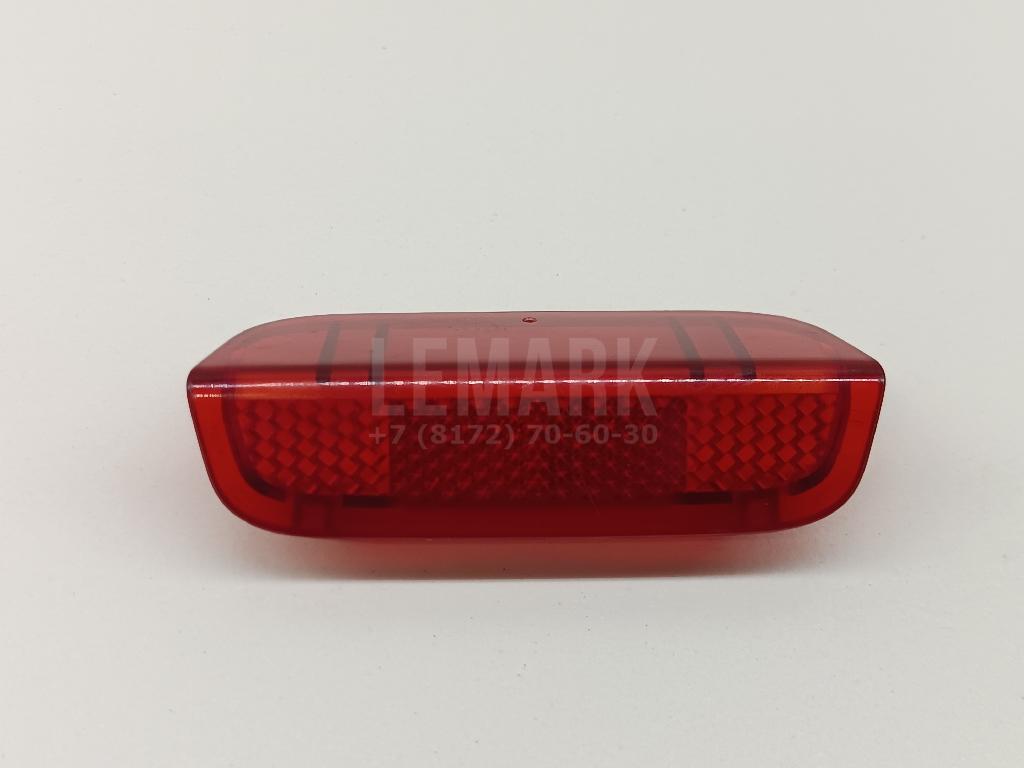 Отражатель 1K0947419B VAG