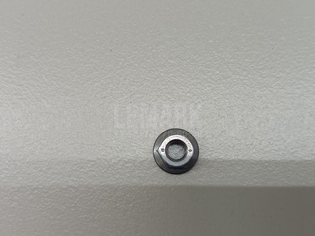 Гайка N01508210 VAG