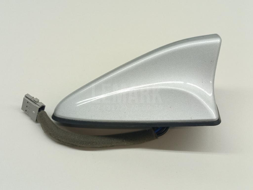 Антенна 96210D7100U3S Hyundai-Kia