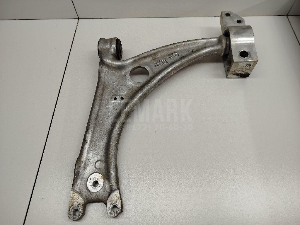 Рычаг передний 3C0407151H VAG