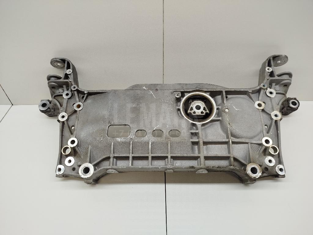 Балка подмоторная 3C0199313AR VAG