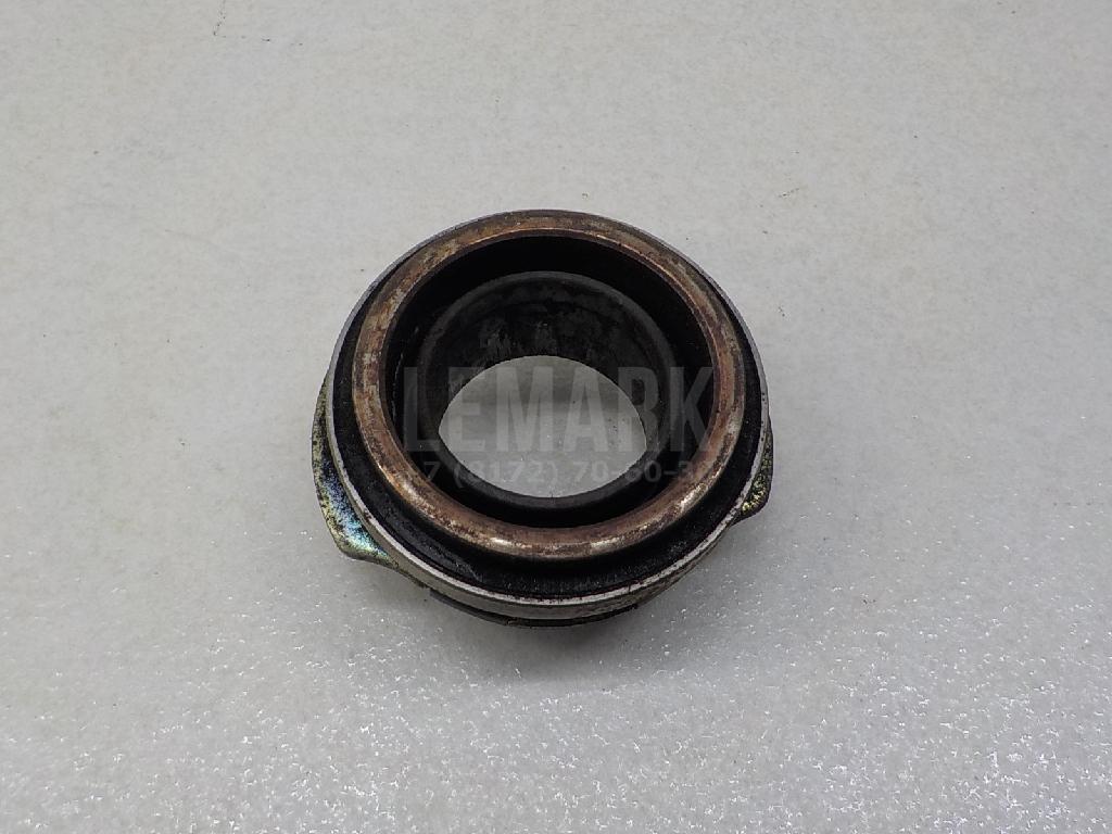 Подшипник выжимной 4142132000 Hyundai-Kia