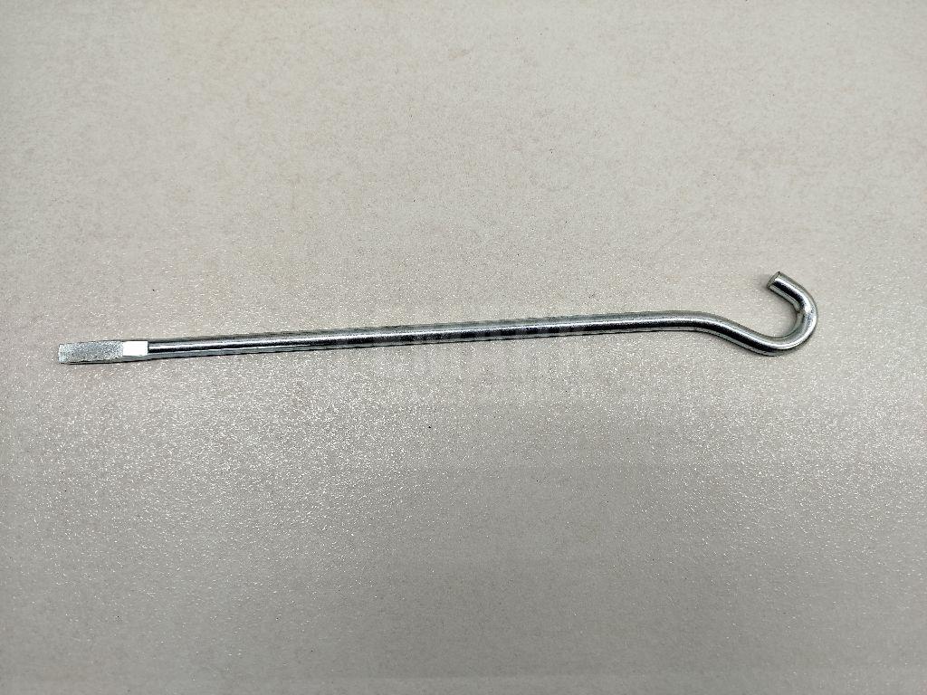 Тяга домкрата 995520U000 Nissan