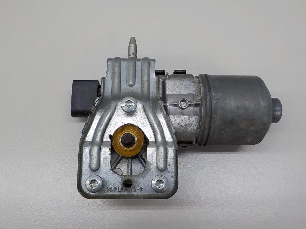 Моторчик стеклоочистителя передний 6R1955119A VAG
