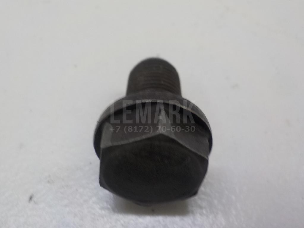 Болт маховика 2331135050 Hyundai-Kia