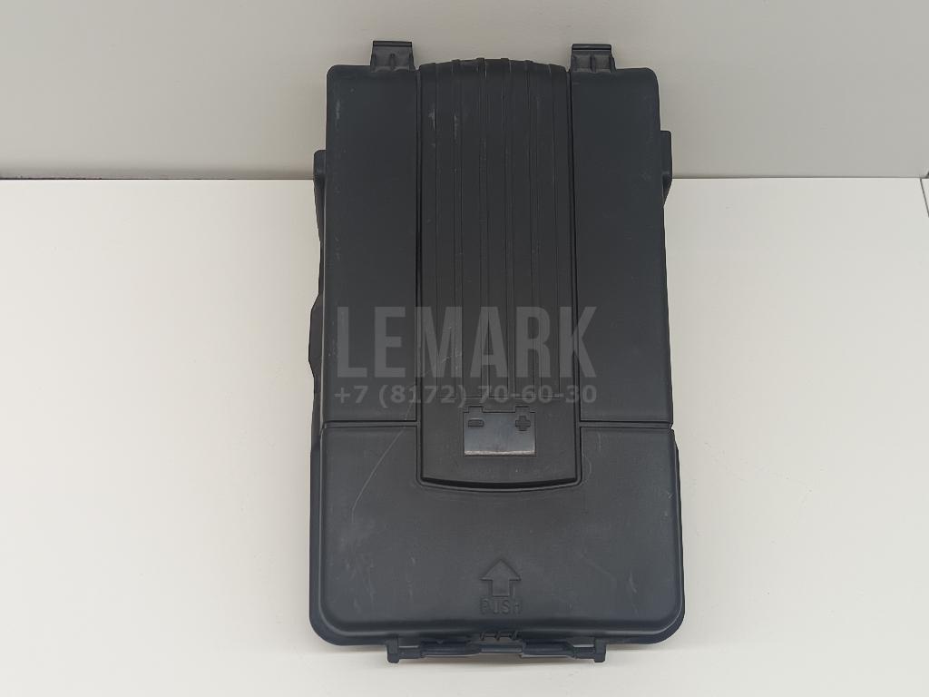 Крышка аккумулятора 3C0915443A VAG
