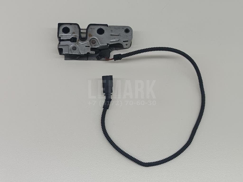 Замок капота 5N0823509A VAG