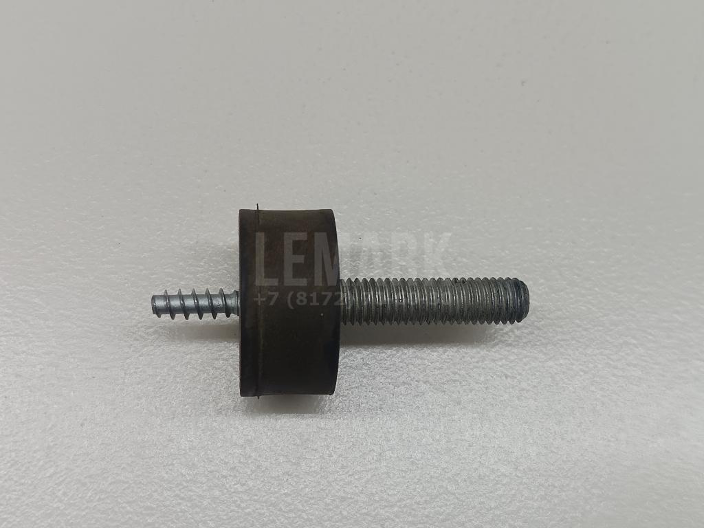 Болт впускного коллектора 06F121273A VAG