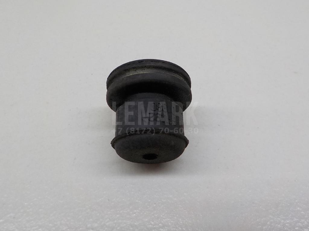 Шайба 9048016049 Toyota
