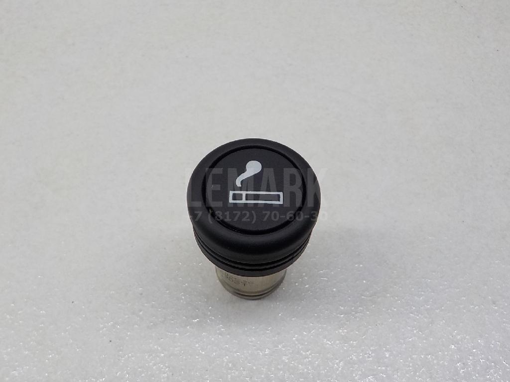 Прикуриватель 13502526 GM