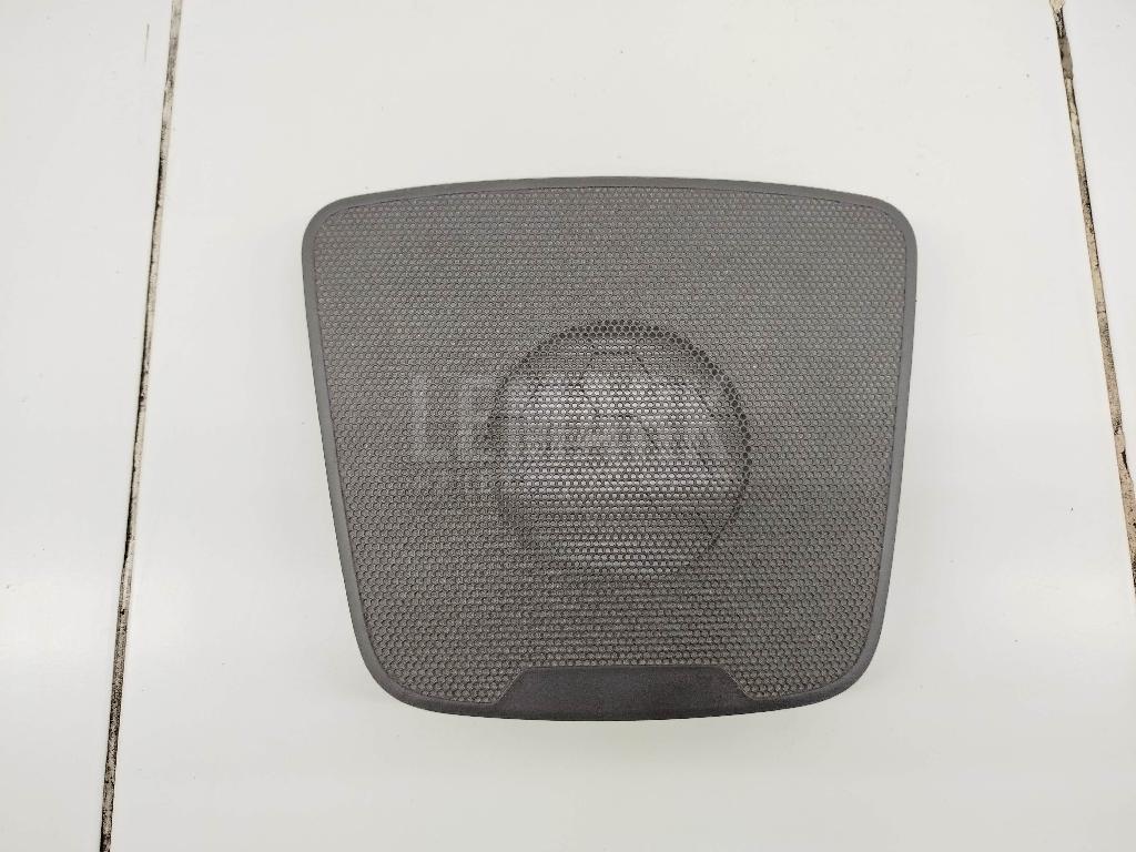 Решетка динамика 847152W000NBC Hyundai-Kia