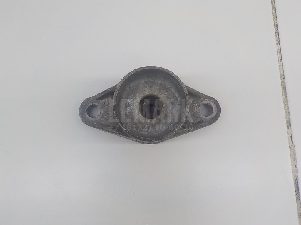 Опора заднего амортизатора 553302L000 Hyundai-Kia