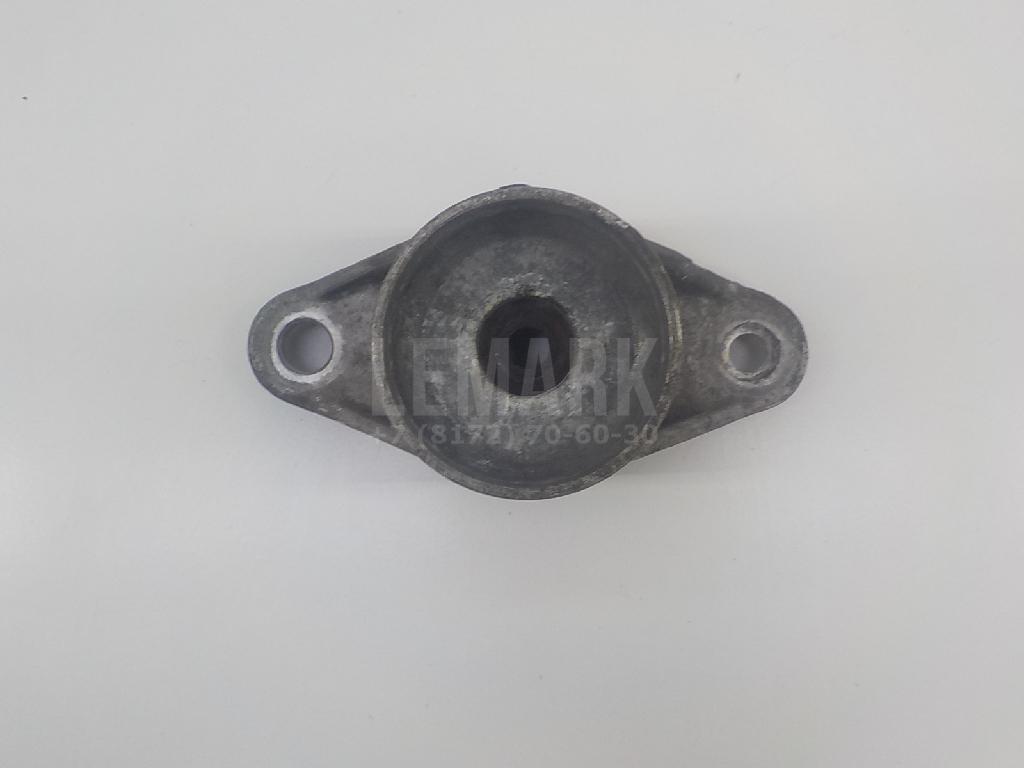 Опора заднего амортизатора 553302L000 Hyundai-Kia