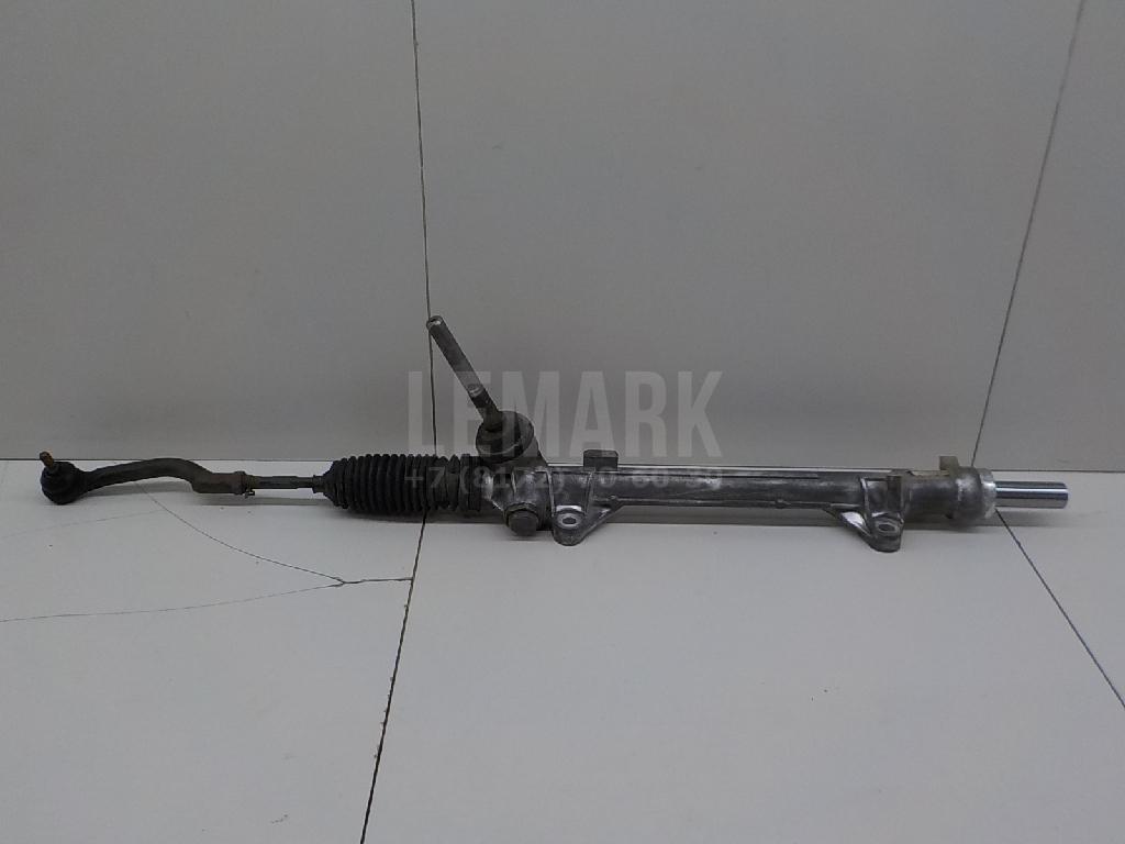 Рейка рулевая 48001JD90B Nissan