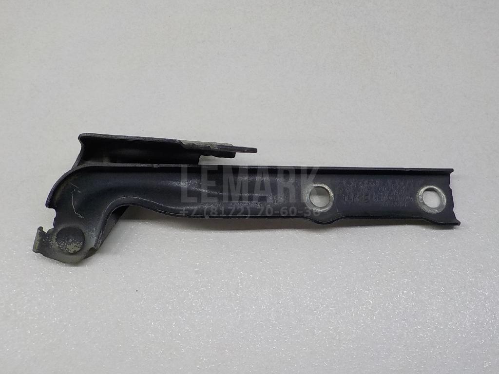 Петля капота правая 5N0823302A VAG