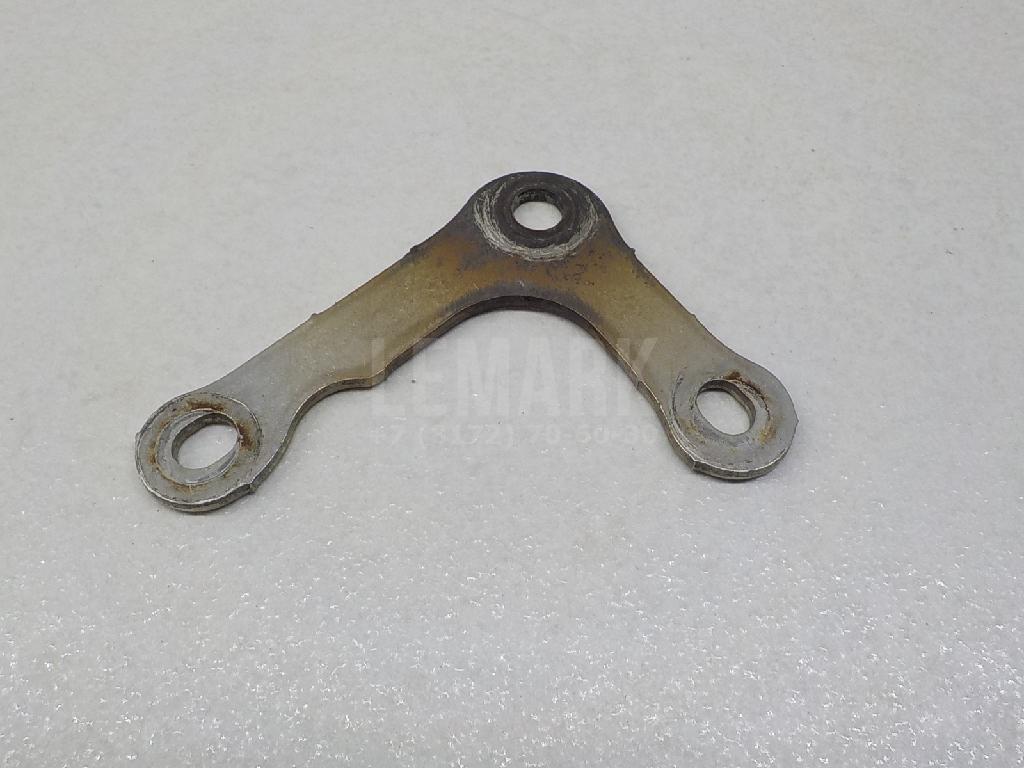 Скоба крепежная 03C253197AB VAG