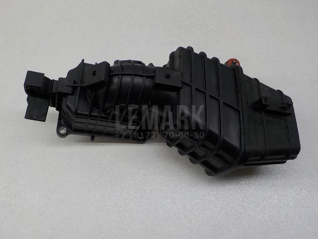 Сепаратор 03C145755J VAG