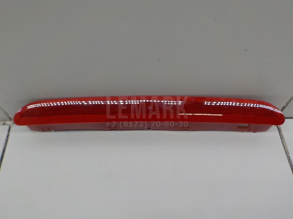 Фонарь задний (стоп сигнал) 1K6945097G VAG