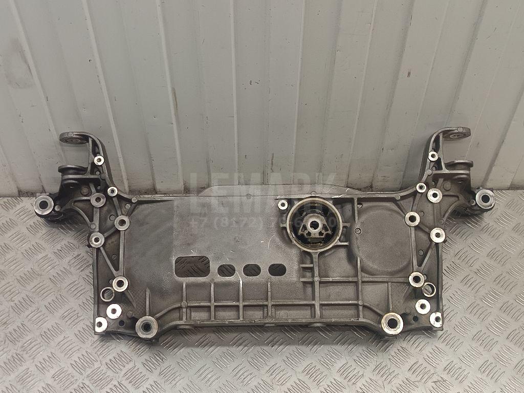 Балка подмоторная 3C0199313AQ VAG
