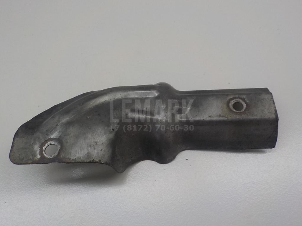 Термокожух 1716730020 Toyota