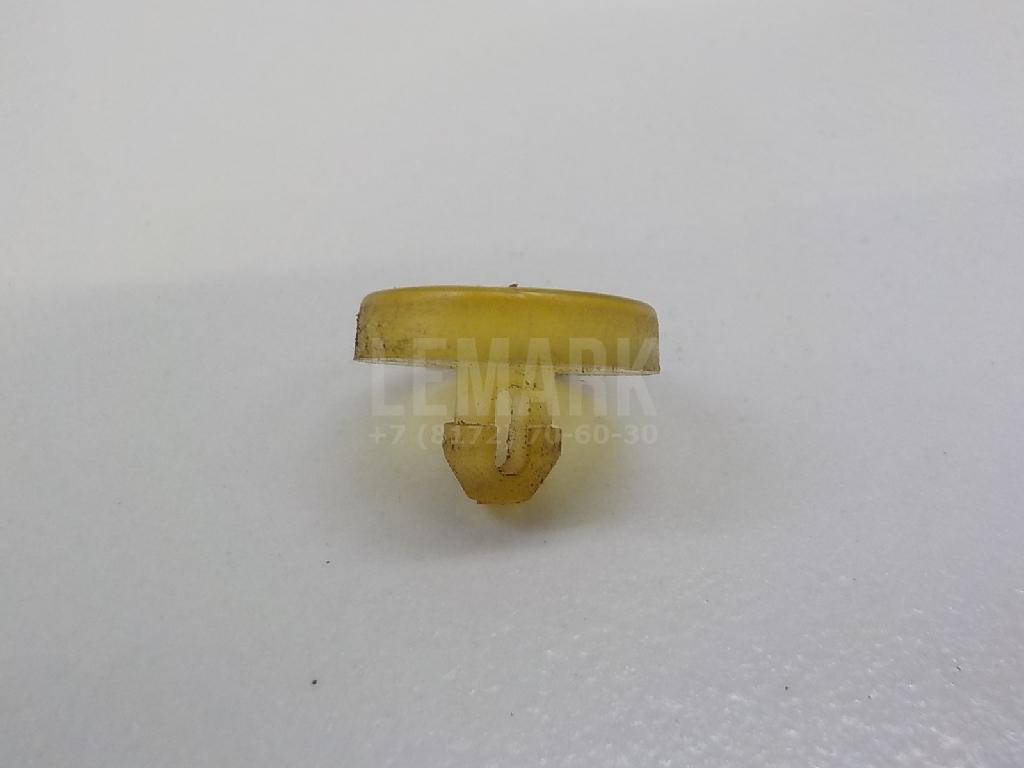 Упор 3287625000 Hyundai-Kia
