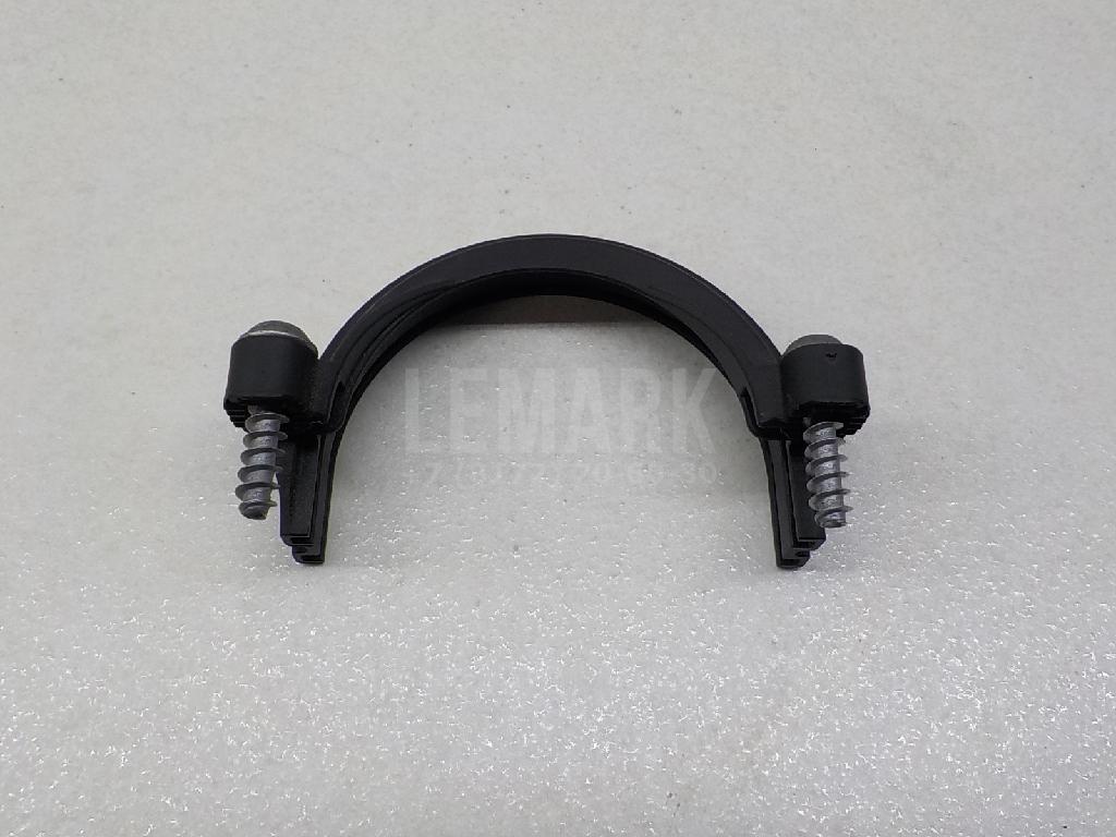Скоба 03C145643 VAG