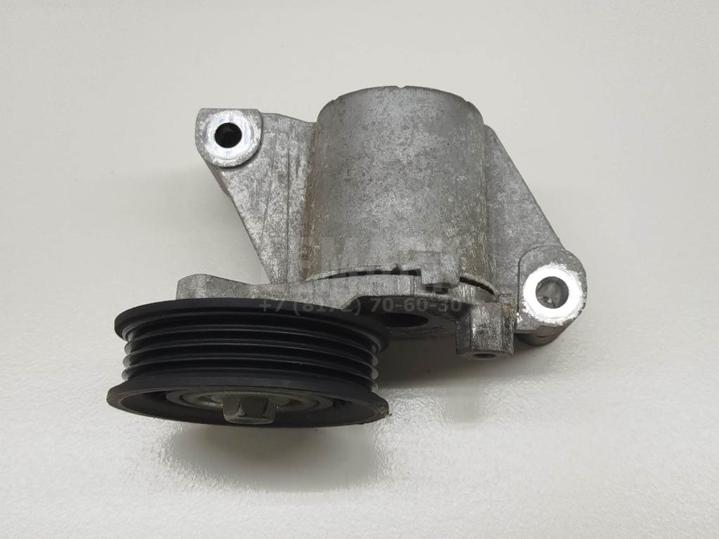 Ролик-натяжитель ручейкового ремня DS7Z6A228A Ford