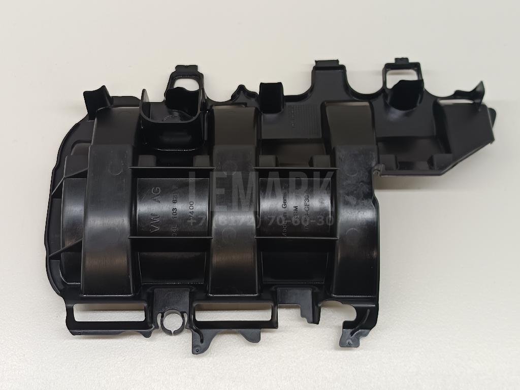 Маслоотражатель 04L103623F VAG