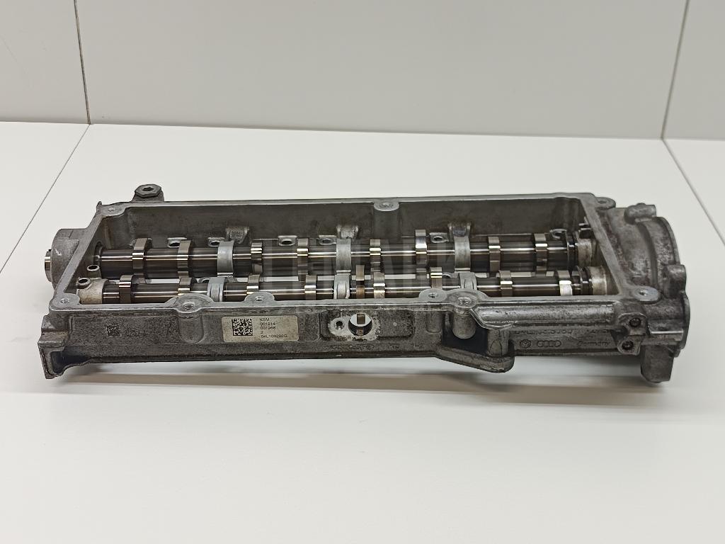 Постель распредвала 04L103044M VAG