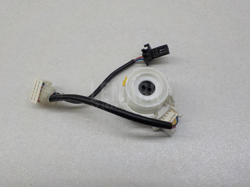 Группа контактная замка зажигания 5K0905865 VAG