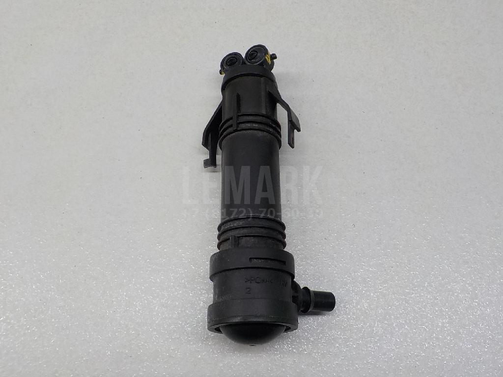 Форсунка омывателя фары 5N0955103A VAG