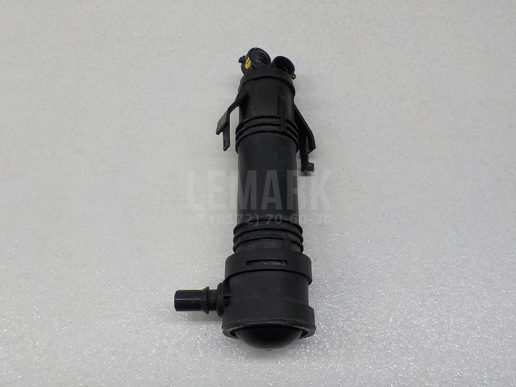 Форсунка омывателя фары 5N0955104A VAG