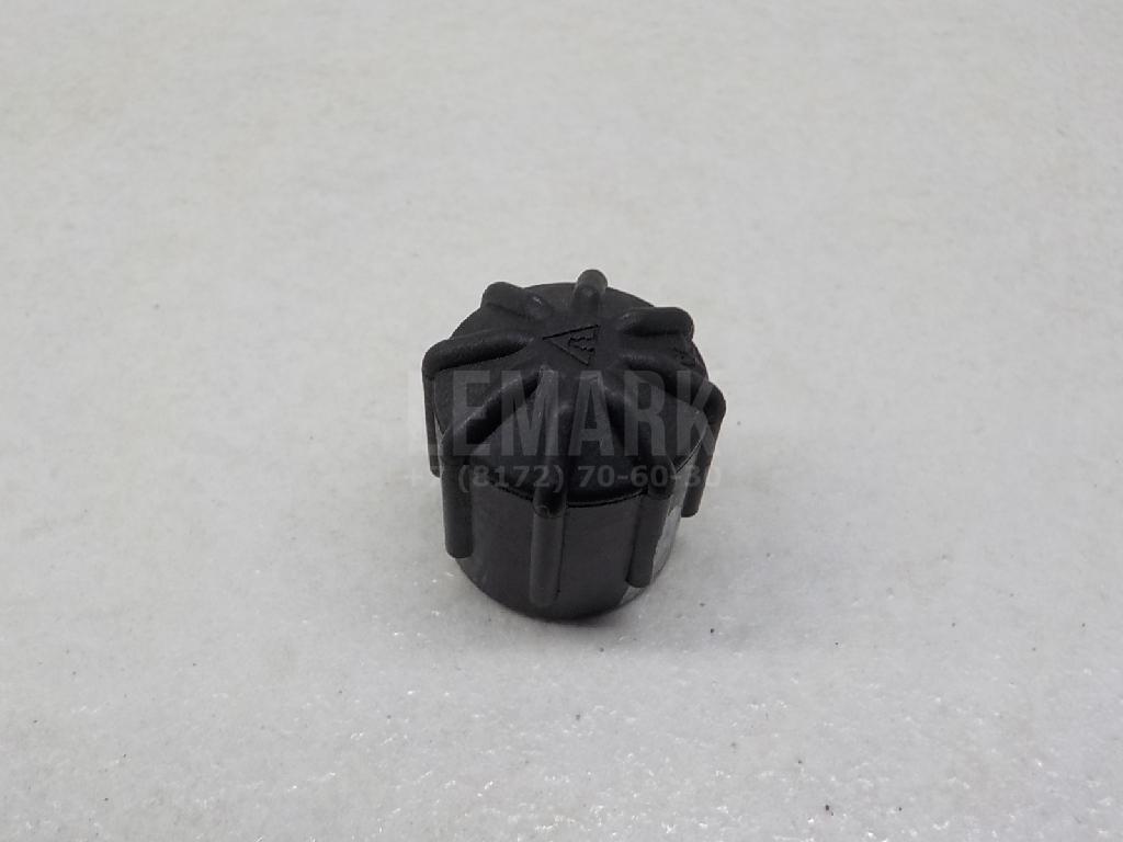 Колпачок защитный 8A0820871AB VAG