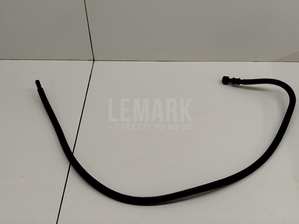 Сапун 0AD301047A VAG