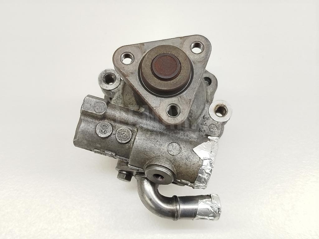 Насос гидроусилителя 7L6422154E VAG