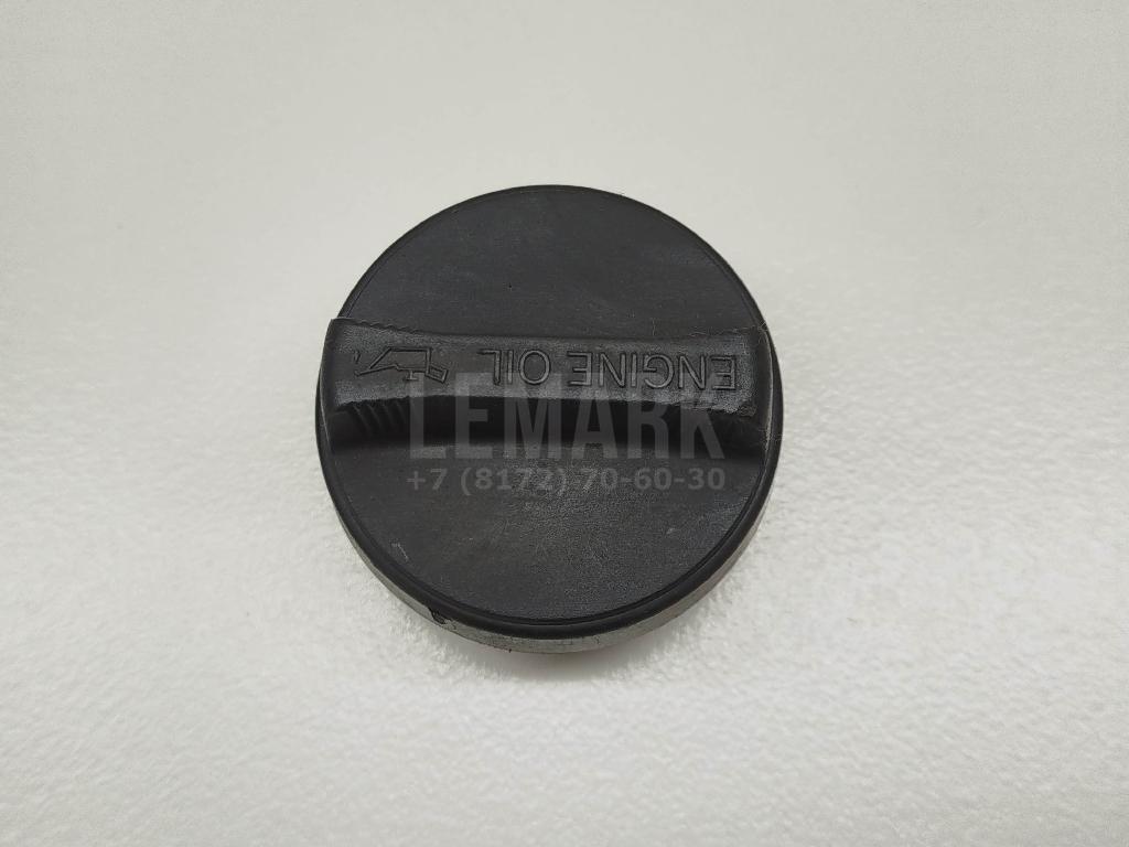 Крышка маслозаливной горловины 1218028010 Toyota