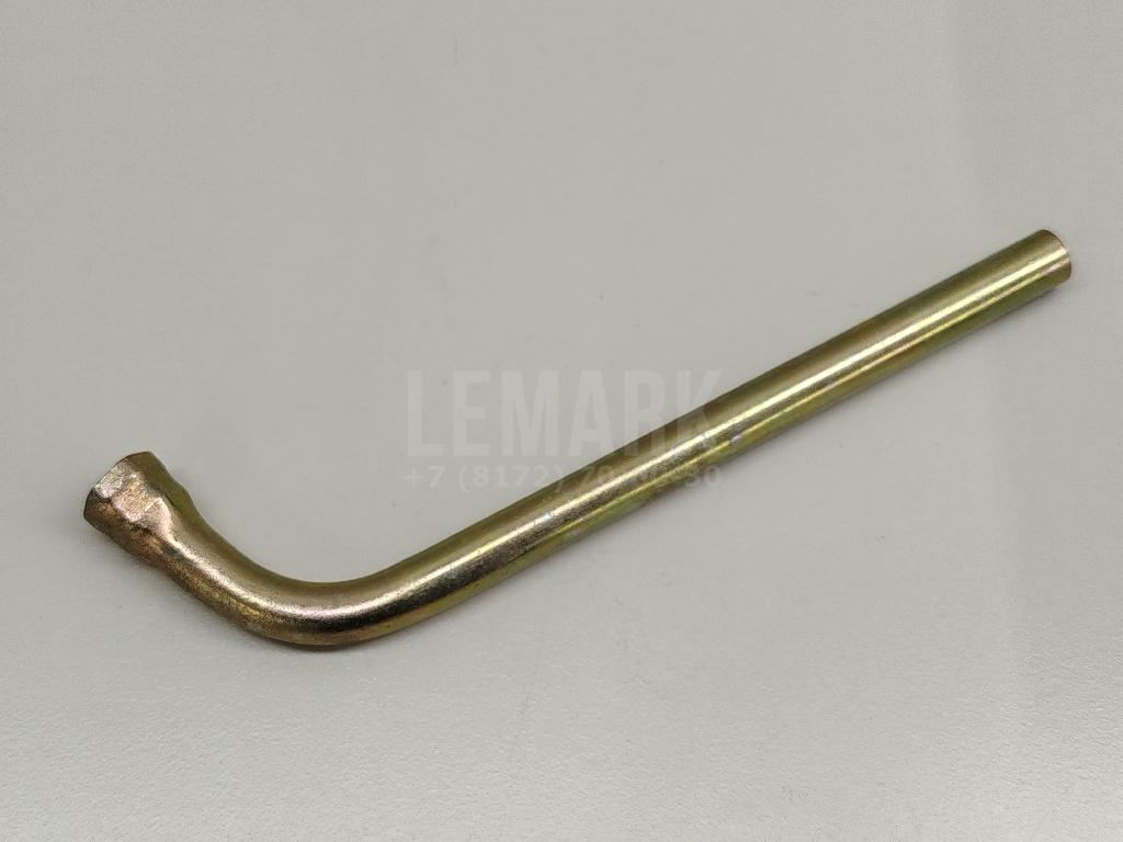 Ключ баллонный 7L0012219 VAG