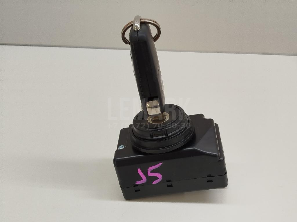 Замок зажигания 3D0905865H01C VAG
