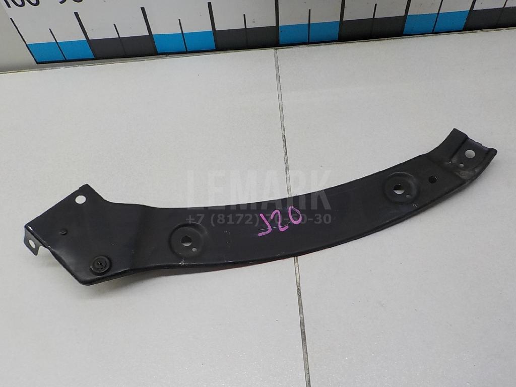 Элемент передней панели 5N0805931B VAG