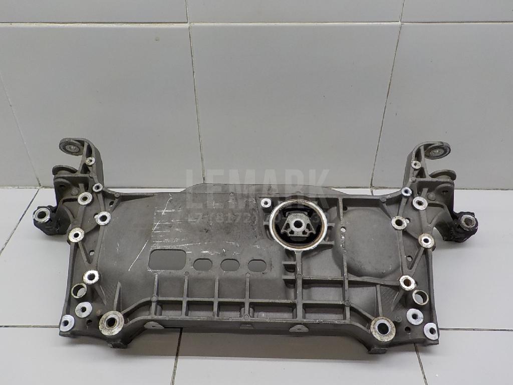 Балка подмоторная 3C0199313BB VAG