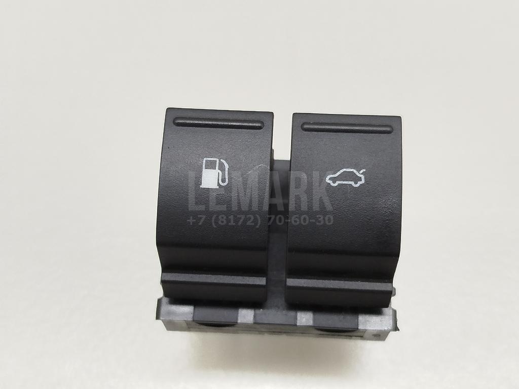 Блок кнопок 7L69599033X1 VAG