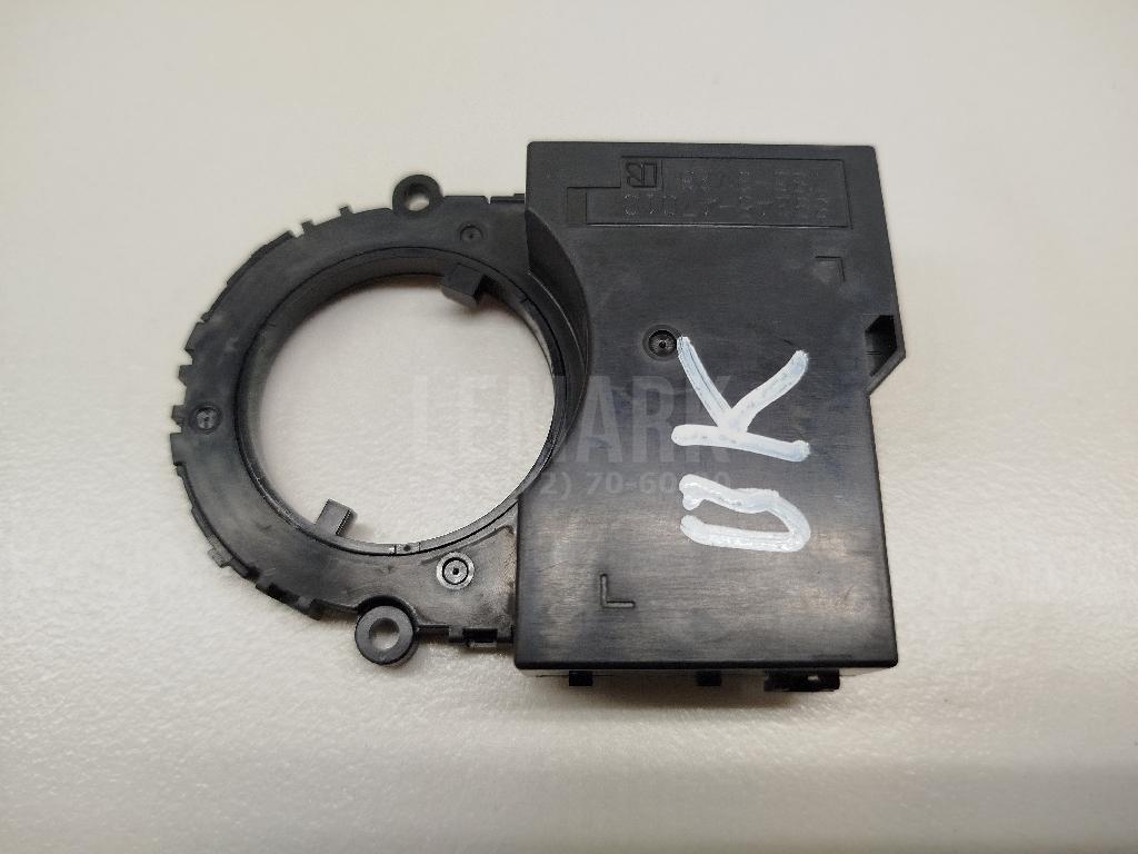 Датчик угла поворота рулевого колеса 8924B47010 Toyota