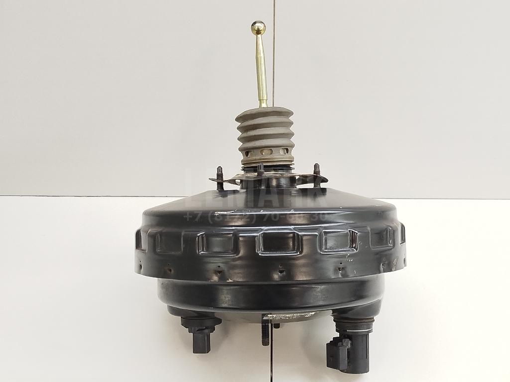 Усилитель тормозов вакуумный 7L6612105A VAG